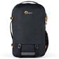 Lowepro Trekker Lite BP 250 AW Camera Bag in Black, , large