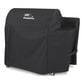 Weber SmokeFire EX6 Premium Grill Cover, , large
