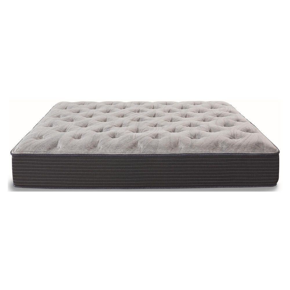 Serta Luxe Edition Midas Firm Full Mattress, , large