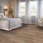 Robbins Natures Canvas Silver Summer Calls Oak Hardwood, , large