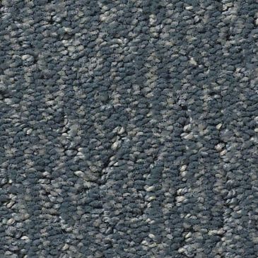 Anderson Tuftex Fur-Ever Carpet in Waterbury, , large