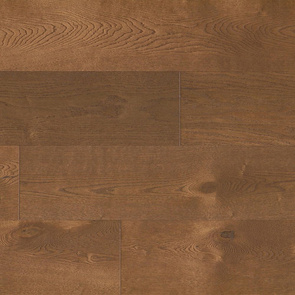 Fuzion Canyon Creek Heatherly Oak Engineered Hardwood, , large