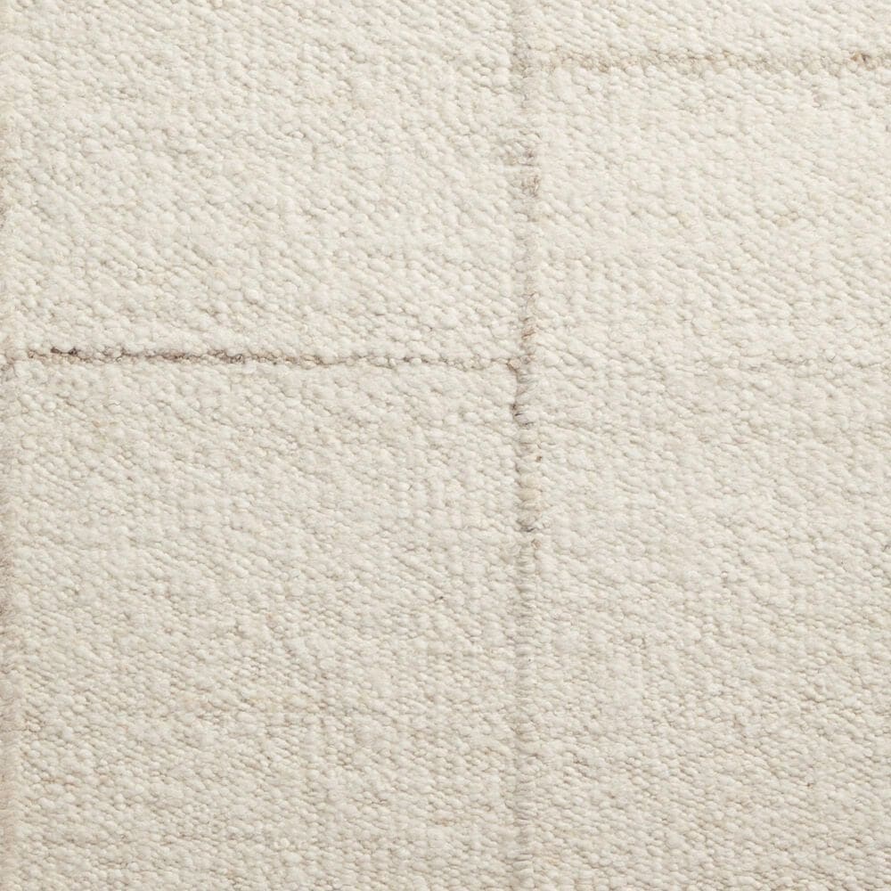 Loloi Wylder 9&#39;6&quot; x 13&#39;6&quot; Ivory and Stone Area Rug, , large