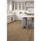Karastan Windham Shores Wren 9" x 72" Luxury Vinyl Plank, , large