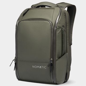 Nomatic 14L Travel Pack in Olive, , large