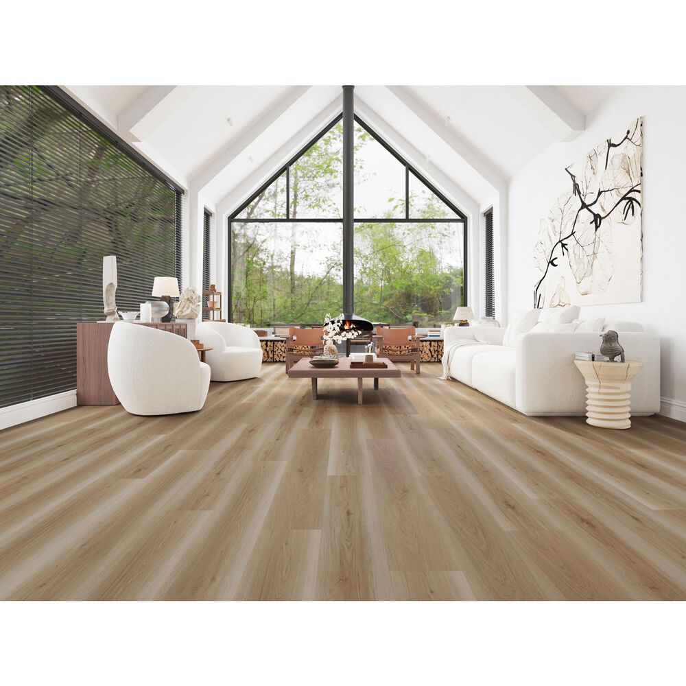 Create Flooring Essentials Celestial 9" x 60" Laminate Plank, , large