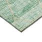 Dalyn Rug Company Portico PO1 Aloe 3" x 5" Area Rug, , large