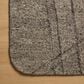Loloi Otis Stone and Pebble 9"3" x 13" Area Rug, , large
