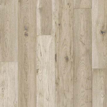 Mannington Provence Blanc Hardwood, , large