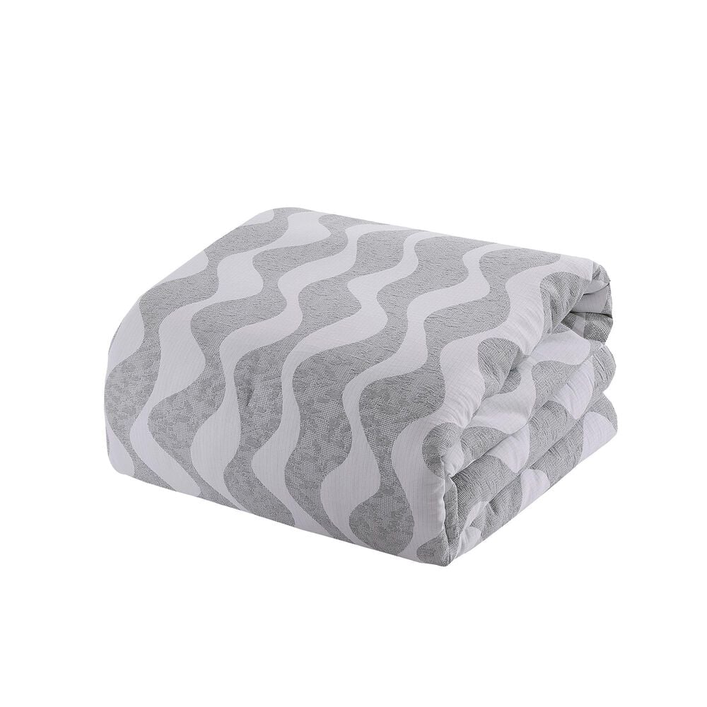 Jiangsu Royal Home 7C BIAB-PULSE-FULL, , large