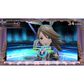 BRAVELY DEFAULT FLYING FAIRY HD Remaster - Nintendo Switch 2 - Releases 6/5/2025, , large