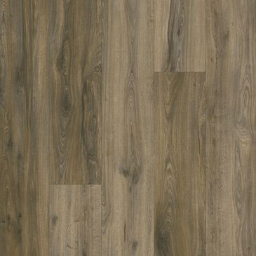 Karastan Treasured Grove Flint 9" x 72" Luxury Vinyl, , large