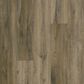 Karastan Treasured Grove Flint 9" x 72" Luxury Vinyl, , large