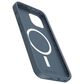 OtterBox Symmetry Plus MagSafe Case for Apple iPhone 15/14/13 in Bluetiful, , large