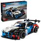 LEGO Technic BMW M4 GT3 EVO Race Car Building Set, , large