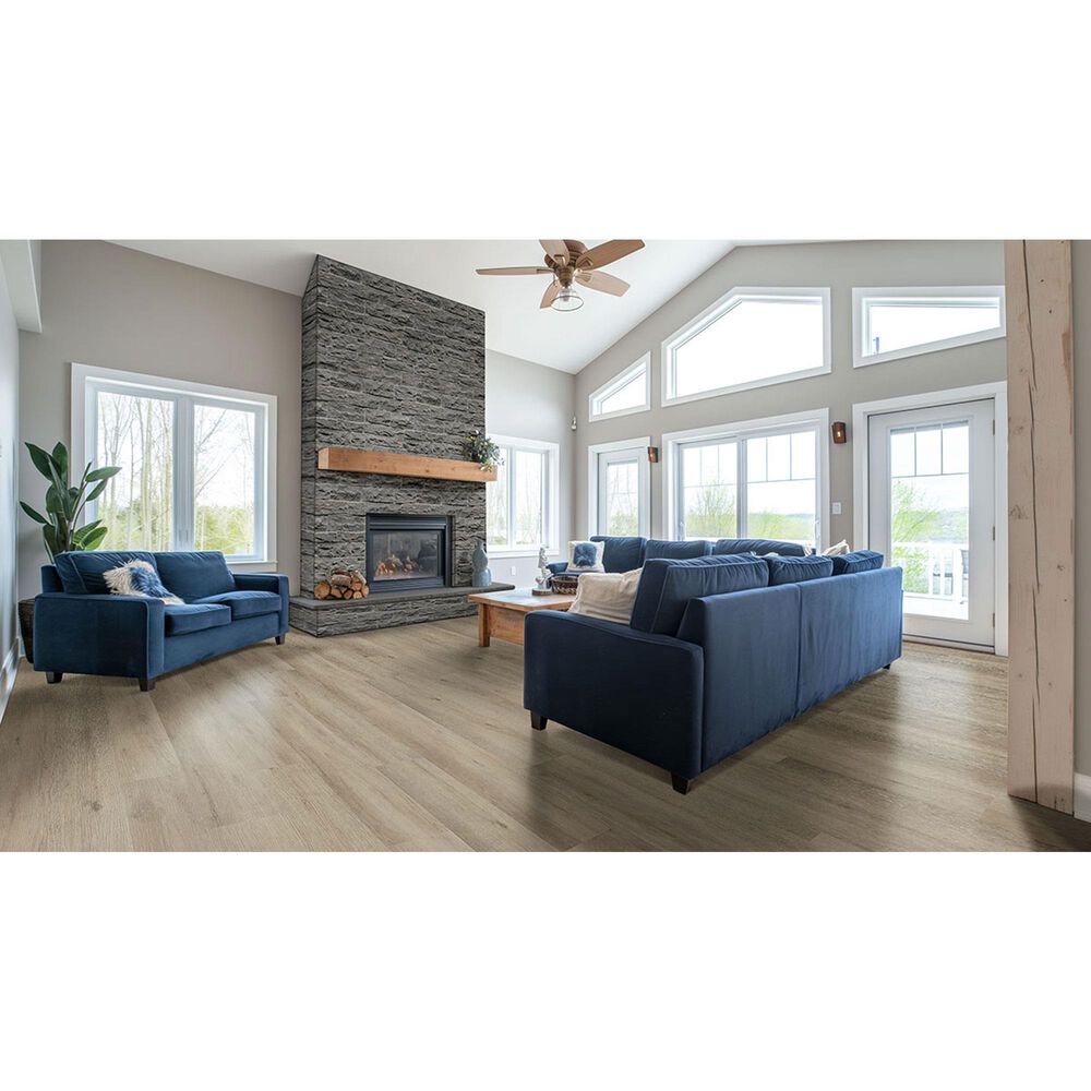 MS International Studio Lark 9" x 48" Luxury Vinyl Plank, , large