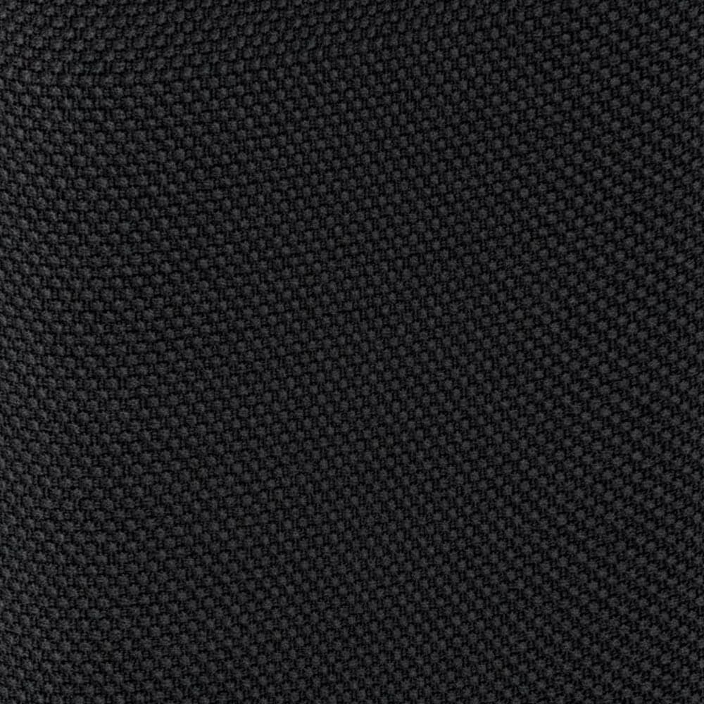 JLab Pop Party Ultra-Portable Bluetooth Speaker in Black, , large