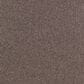 Karastan Lavish Affair Carpet in Truffle, , large