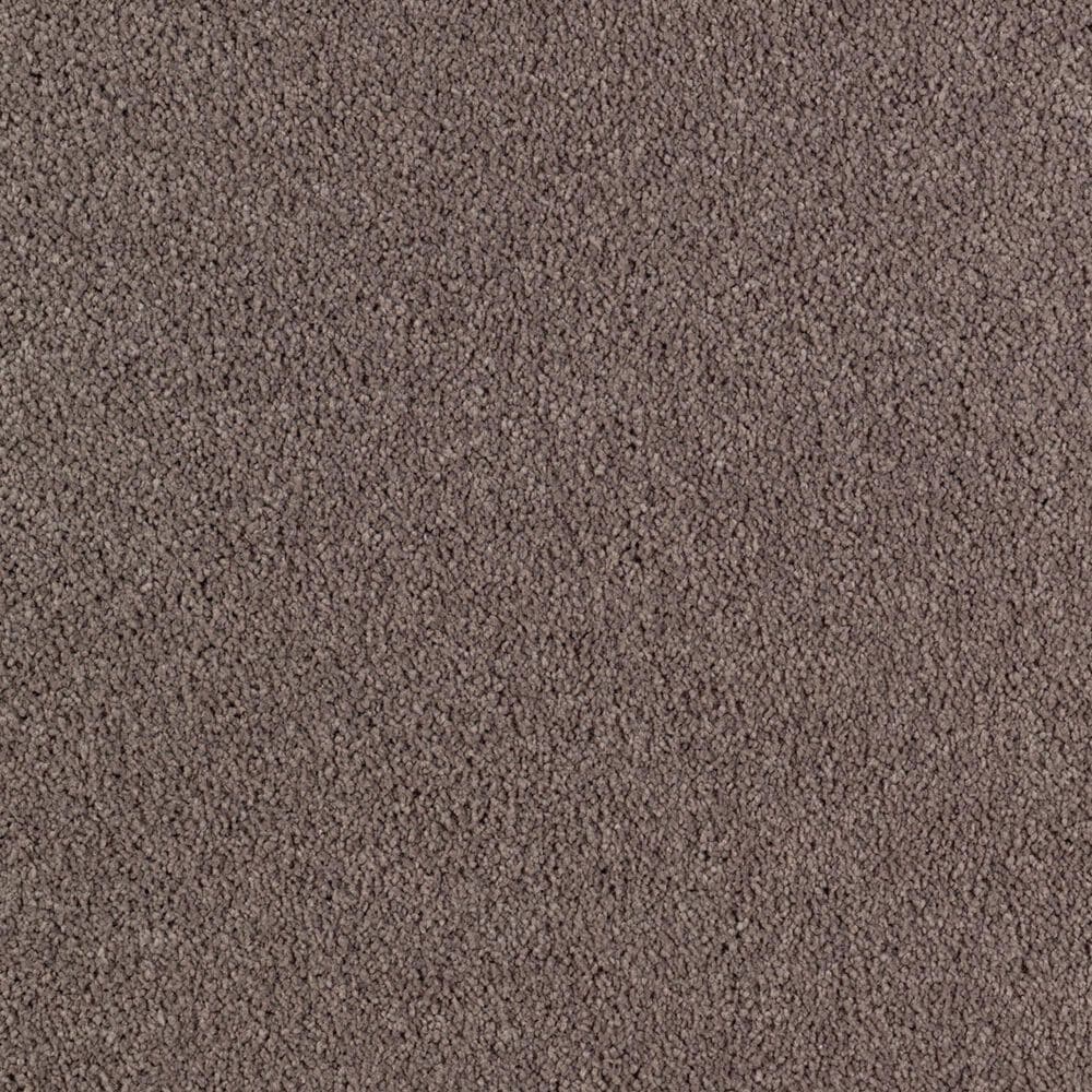Karastan Lavish Affair Carpet in Truffle, , large
