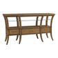 Tommy Bahama Home Bali Hai Oyster Reef Sideboard in Warm Brown, , large