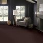 Anderson Tuftex Finery Carpet in Coffee Bean, , large