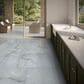 Shaw Astoria Brindle 24" x 48" Polished Porcelain Tile, , large
