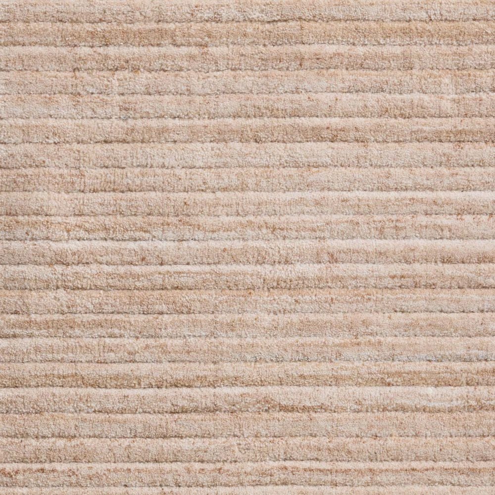 Loloi Orly Clay 2&#39;6&quot; x 8&#39;6&quot; Runner, , large