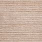 Loloi Orly Clay 2"6" x 8"6" Runner, , large