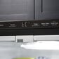 GE Appliances 24.8 Cu. Ft. Bottom-Freezer Drawer Refrigerator with Icemaker in Fingerprint Resistant Stainless Steel, , large