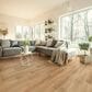 COREtec Originals Premium Grande Lotte Oak 9" x 18"/55"/82" Luxury Vinyl Plank, , large