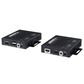 Helios HDBaseT 2.0 HDMI Extender 70M with USB, , large