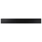 Samsung HW-LST70T 3.0 Channel The Terrace Soundbar with Dolby 5.1 in Titan Black, , large