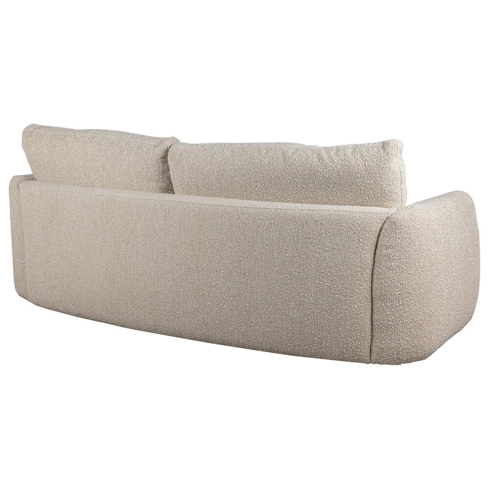 Interlochen Stationary Sofa in Andrea Pearl, , large