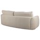 Interlochen Stationary Sofa in Andrea Pearl, , large