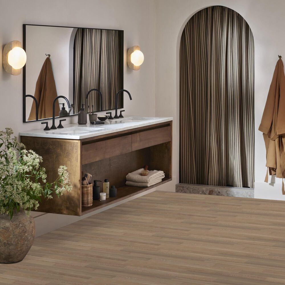 Anderson Tuftex European Ash Ballet Engineered Hardwood, , large