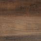 Walker Edison Sona Bar Cabinet in Black and Rustic Oak, , large