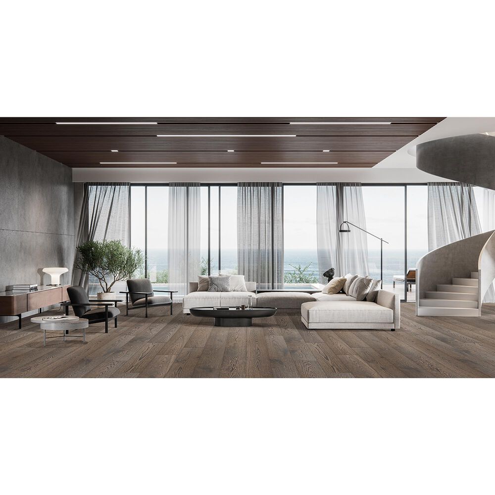 MS International Ladson Atwood 7.5" x 75" Oak Engineered Hardwood, , large