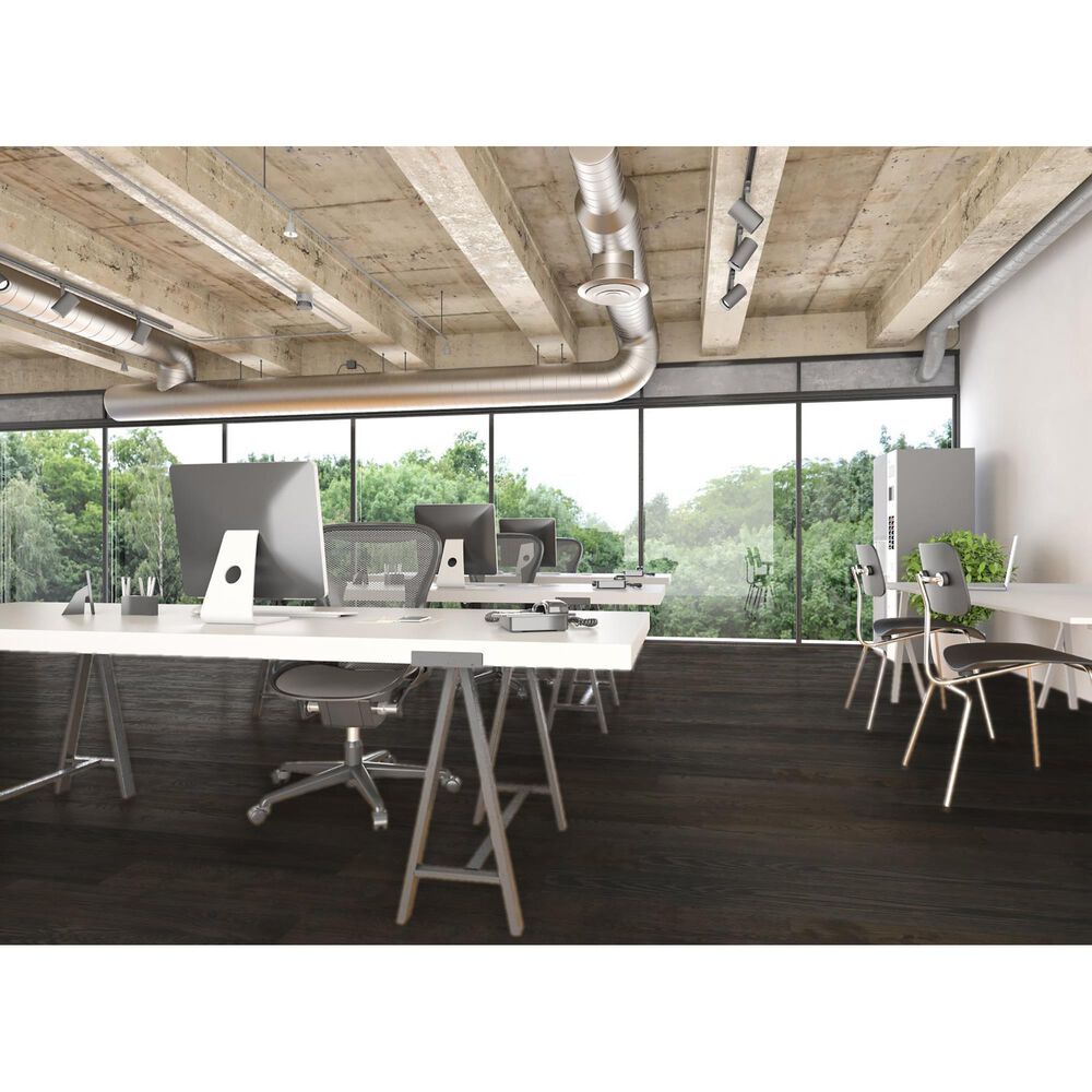 Trinity Hardwood Sylvania Bedford Oak Hardwood, , large