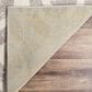 Safavieh Amsterdam AMS107A-28 2"3" x 8" Ivory/Mauve Runner, , large