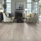 Happy Feet International Titan Glacier 7" x 48" Luxury Vinyl Plank, , large