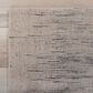 RIZZY Qatar Beige 5" x 7"6" Area Rug, , large