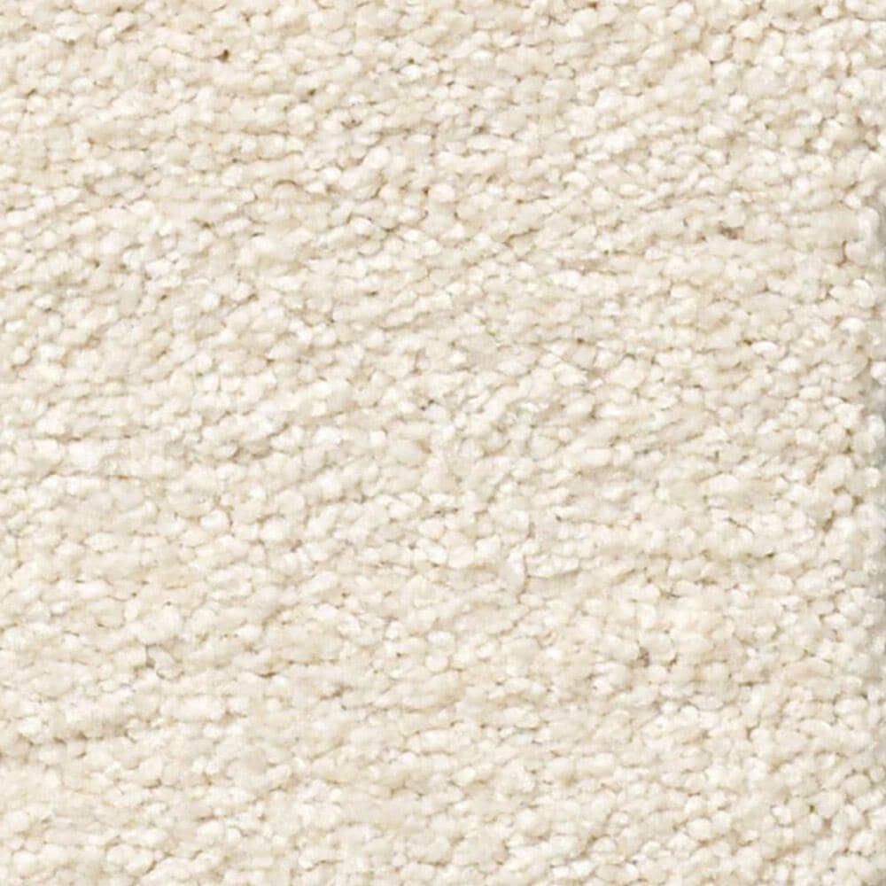 Other Find Your Comfort NS II Carpet in Vintage Quilt, , large