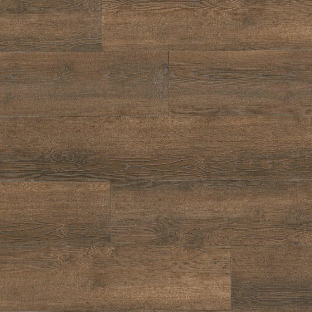 MS International Shorecliffs Roghan 9" x 87" Luxury Vinyl Plank, , large