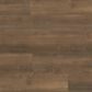 MS International Shorecliffs Roghan 9" x 87" Luxury Vinyl Plank, , large