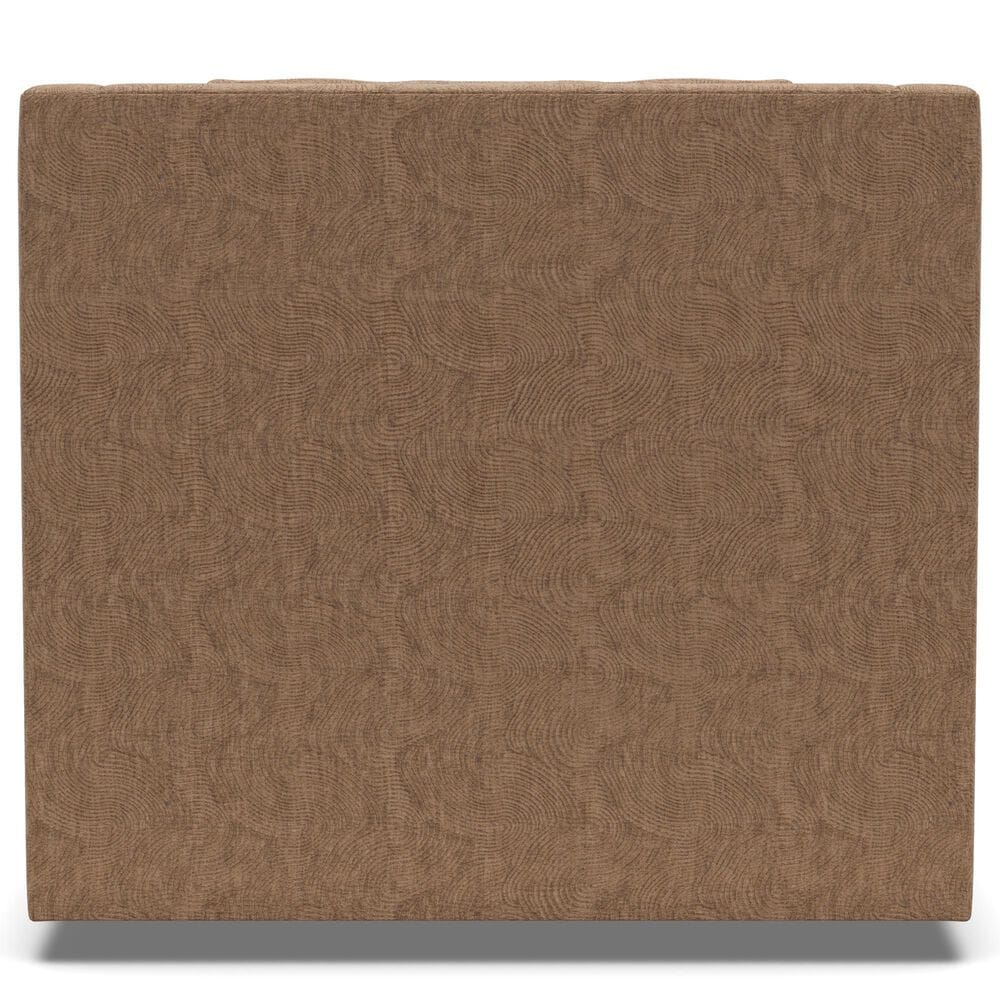 Artistica Home Rhonda Swivel Chair, , large