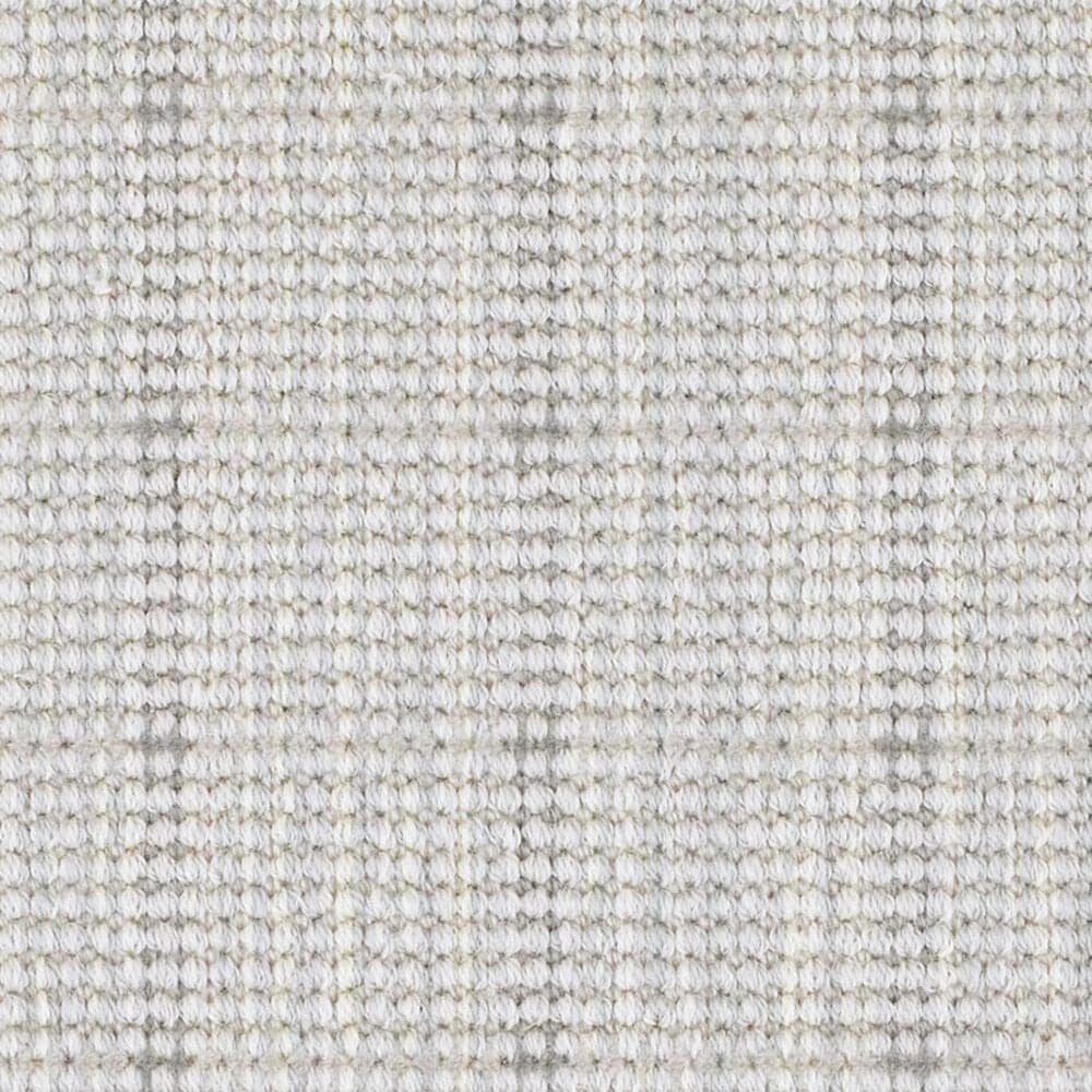 Fabrica Whitaker Carpet in Goff, , large
