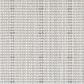 Fabrica Whitaker Carpet in Goff, , large