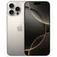Apple iPhone 16 Pro Max 512GB in Natural Titanium, , large