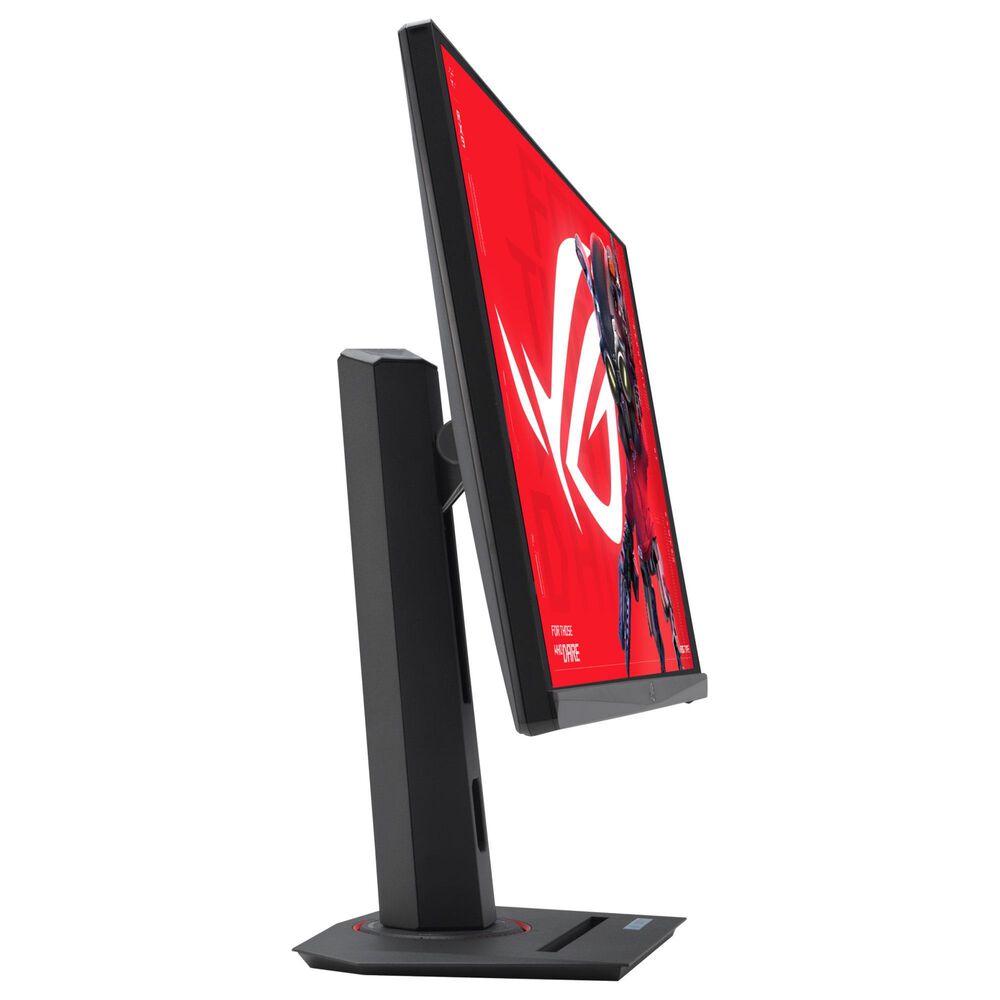 ASUS ROG Strix 27&quot; Gaming Monitor, , large