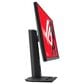 ASUS ROG Strix 27" Gaming Monitor, , large